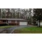 415 Pecan Drive, Canton, GA 30114 ID:7424032