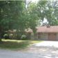 1229 CR 107, Killen, AL 35645 ID:7492524