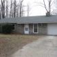 1229 CR 107, Killen, AL 35645 ID:7492525