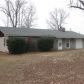 1229 CR 107, Killen, AL 35645 ID:7492526