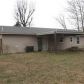 1229 CR 107, Killen, AL 35645 ID:7492527