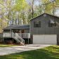 53 Allen Lane, Dallas, GA 30157 ID:7631254