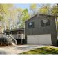 53 Allen Lane, Dallas, GA 30157 ID:7631255