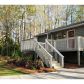 53 Allen Lane, Dallas, GA 30157 ID:7631256