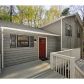 53 Allen Lane, Dallas, GA 30157 ID:7631257