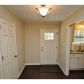 53 Allen Lane, Dallas, GA 30157 ID:7631258