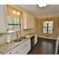 53 Allen Lane, Dallas, GA 30157 ID:7631259