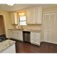 53 Allen Lane, Dallas, GA 30157 ID:7631260