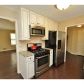 53 Allen Lane, Dallas, GA 30157 ID:7631261