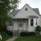 21090 La Salle Blvd, Warren, MI 48089 ID:596302