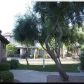 705 W Queen Creek Road, Chandler, AZ 85248 ID:1208776