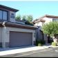 705 W Queen Creek Road, Chandler, AZ 85248 ID:1208777