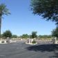 705 W Queen Creek Road, Chandler, AZ 85248 ID:1208781