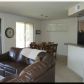 705 W Queen Creek Road, Chandler, AZ 85248 ID:1208783