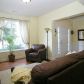 5565 Beaver Ridge Drive, Cumming, GA 30040 ID:2985643