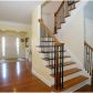 5565 Beaver Ridge Drive, Cumming, GA 30040 ID:2985646