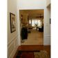 4335 Cadmium Drive, Cumming, GA 30040 ID:3006170