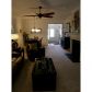 4335 Cadmium Drive, Cumming, GA 30040 ID:3006173