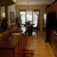 4335 Cadmium Drive, Cumming, GA 30040 ID:3006176