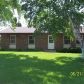 101 S Mayfair Dr, Saukville, WI 53080 ID:640307