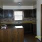 101 S Mayfair Dr, Saukville, WI 53080 ID:640311