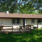 101 S Mayfair Dr, Saukville, WI 53080 ID:640312