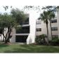 210 LAKEVIEW DR # 101, Fort Lauderdale, FL 33326 ID:773513