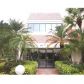 210 LAKEVIEW DR # 101, Fort Lauderdale, FL 33326 ID:773514