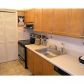 210 LAKEVIEW DR # 101, Fort Lauderdale, FL 33326 ID:773515