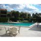 210 LAKEVIEW DR # 101, Fort Lauderdale, FL 33326 ID:773516