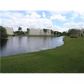 210 LAKEVIEW DR # 101, Fort Lauderdale, FL 33326 ID:773517