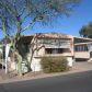 200 E Knox Rd #142, Chandler, AZ 85225 ID:1844289