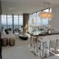 1100 Biscayne Blvd # 4201, Miami, FL 33132 ID:6231141