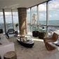 1100 Biscayne Blvd # 4201, Miami, FL 33132 ID:6231142