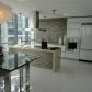 1100 Biscayne Blvd # 4201, Miami, FL 33132 ID:6231143