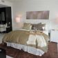 1100 Biscayne Blvd # 4201, Miami, FL 33132 ID:6231144