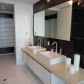 1100 Biscayne Blvd # 4201, Miami, FL 33132 ID:6231145