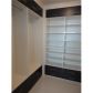 1100 Biscayne Blvd # 4201, Miami, FL 33132 ID:6231146