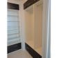 1100 Biscayne Blvd # 4201, Miami, FL 33132 ID:6231147