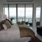 1100 Biscayne Blvd # 4201, Miami, FL 33132 ID:6231148