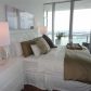 1100 Biscayne Blvd # 4201, Miami, FL 33132 ID:6231149