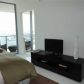 1100 Biscayne Blvd # 4201, Miami, FL 33132 ID:6231150