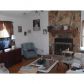 2788 Cordite Loop, Snellville, GA 30039 ID:6523111