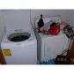 2788 Cordite Loop, Snellville, GA 30039 ID:6523113