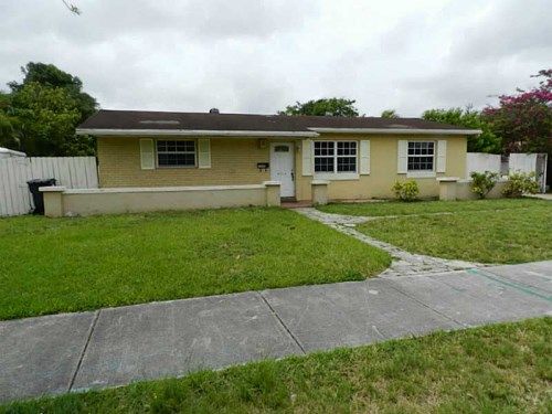 7630 SW 137 CT, Miami, FL 33183