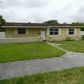 7630 SW 137 CT, Miami, FL 33183 ID:7359503