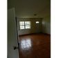 7630 SW 137 CT, Miami, FL 33183 ID:7359504