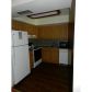 7630 SW 137 CT, Miami, FL 33183 ID:7359505