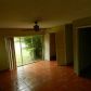 7630 SW 137 CT, Miami, FL 33183 ID:7359506