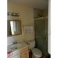 7630 SW 137 CT, Miami, FL 33183 ID:7359507